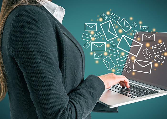 Guia do Banner de Cookies LGPD em 2026