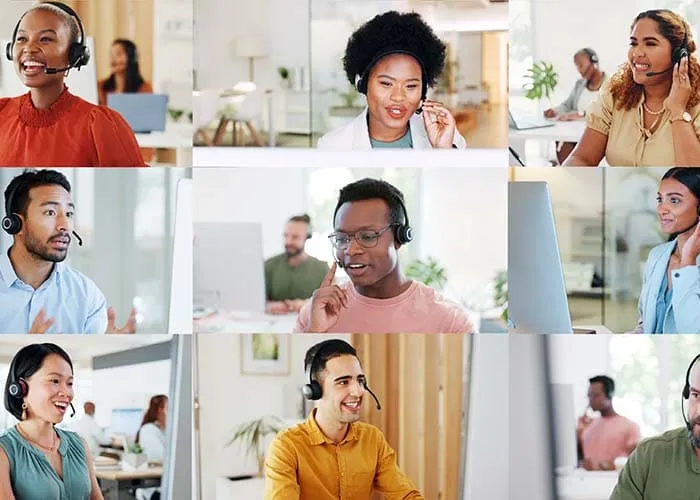 Google Consent Mode v2 no Brasil: Guia