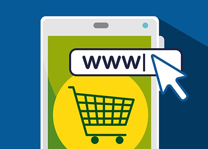 Guia completo do banner de cookies para conformidade com a LGPD