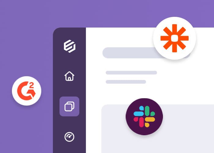 Como Implementar um Banner de Cookies em 5 Minutos com CookieFácil