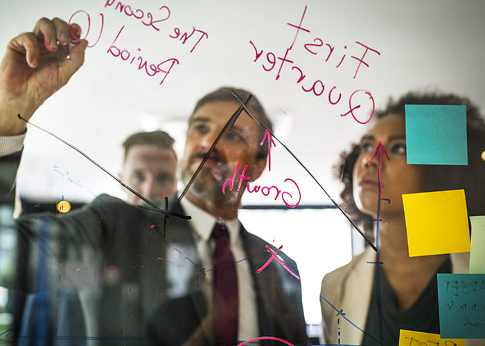 Widget de WhatsApp e LGPD: Seu Botão Precisa de Consentimento?