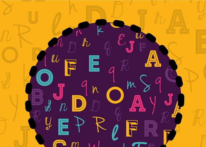 Rastreamento de Visitantes e LGPD