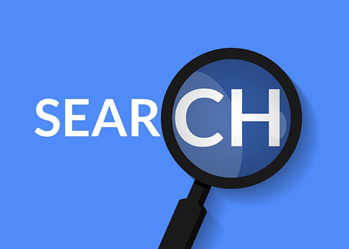 Visitantes vs. Consentimentos: Cobrança Justa