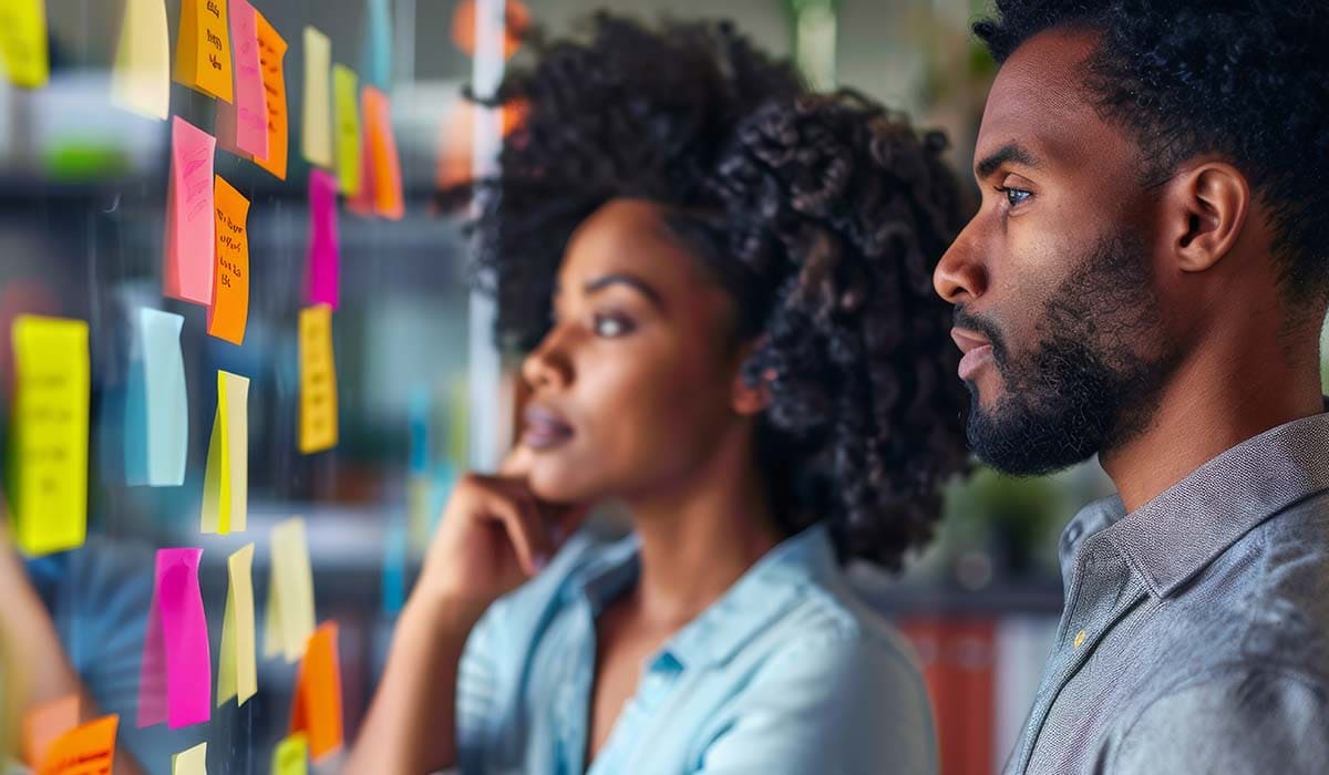 Funil de Consentimento: Otimize Suas Taxas