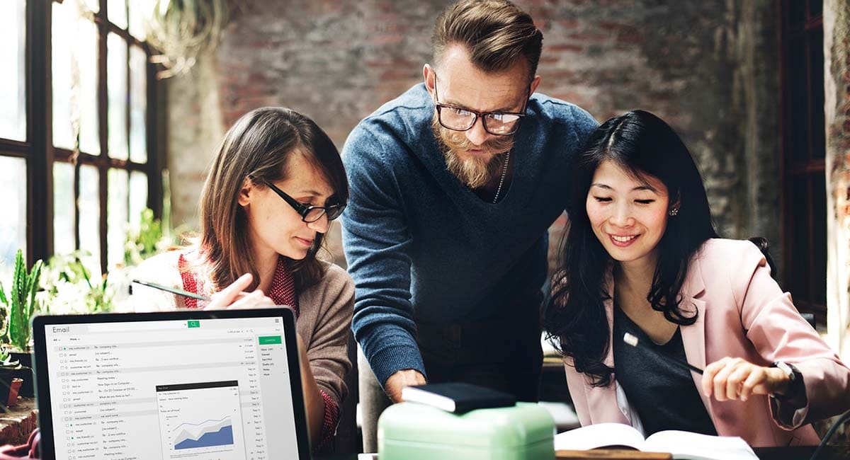 Relatório de Consentimentos: Auditoria LGPD