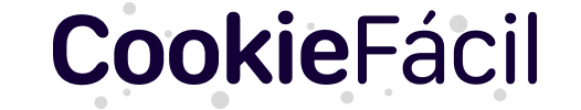 CookieFácil