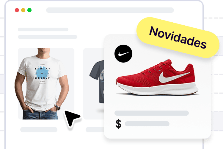 Snippet JavaScript do CookieFácil pronto para copiar e colar no site