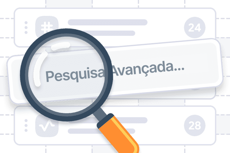 Editor visual do banner de cookies com opções de cores, textos e posição