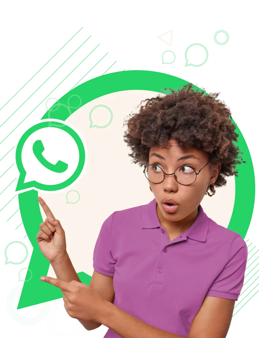 LGPD exige consentimento WhatsApp